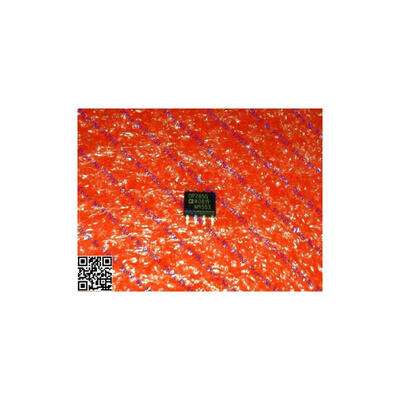 

Free shipping 5PCS OP285GOP285GS in stock