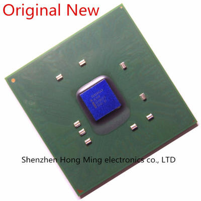 

100% New RG82845GV BGA Chipset