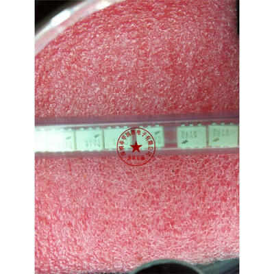 

Free shipping 10pcslot Optocouplers optocoupler 4N26 DIP6 original Product