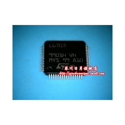 

L6703