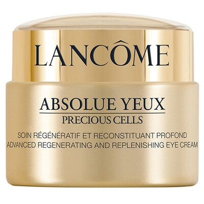 

Lancome (Ланком) Зхен Ян Jing чистый увлажняющий крем 20 мл (ака: Зхен Ян Юн Янг Цзин чистый крем) Увлажняющий потянув компактный