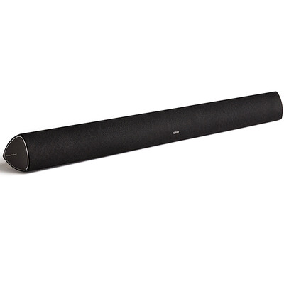 

Edifier (EDIFIER) B3 high-quality TV stereo home theater wireless Bluetooth echo wall thousand dollars killer full-featured SOUNDBAR