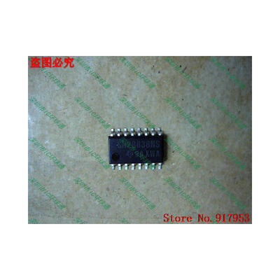 

Free shipping 10PCS 100 NEW SN28838NS