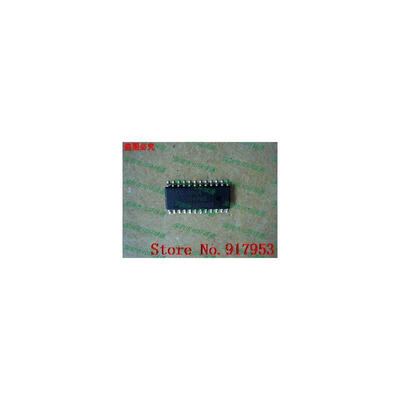 

Free shipping 10PCS upc1697GS C1697GS
