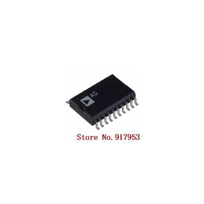 

Free shipping 10PCS AD815ARB AD815