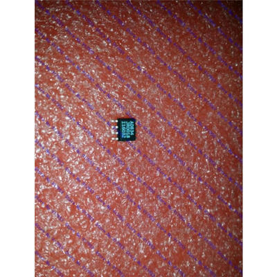 

Free shipping 5PCS AD834JR in stock