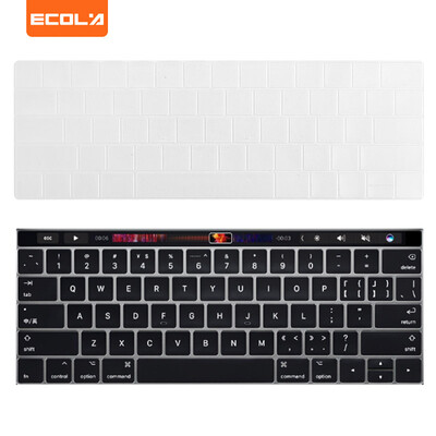 

Пассажиры Левин (Ecola) 2016 Apple MacBook Pro13.3 дюймовый экран экран новый антибликовым матовая пленка защитная пленка ЖК-EL13P