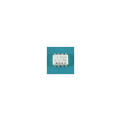 

A7860NHCPL-7860NHP7860N