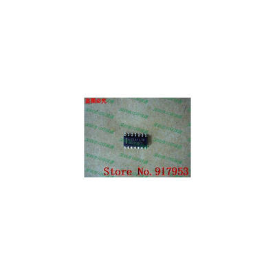 

Free shipping 10PCS ACT1073