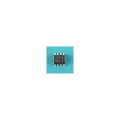 

13844 FA13844 SOP-8