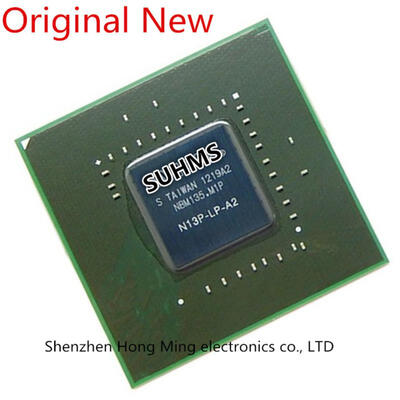 

100% New N13P-LP-A2 N13P LP A2 BGA Chipset