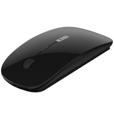 

Беспроводная мышь BOW A18 2.4G