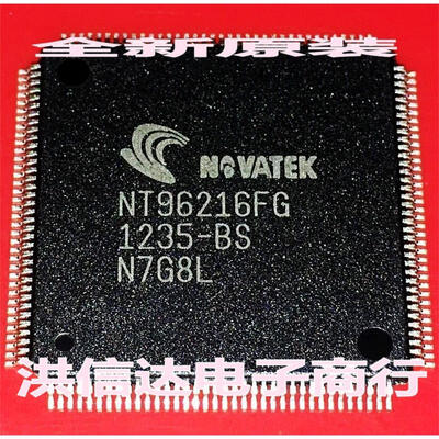 

NT96216FG