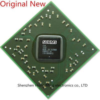 

100 New 218-0844012 218 0844012 BGA Chipset