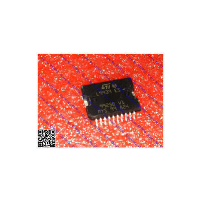 

L9939ES:L9939ES 10pcs