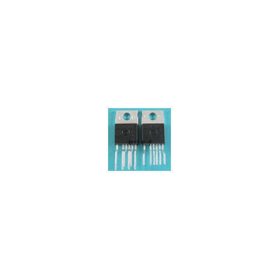 

ICE2A765P ICE2A765P2 TO220-6