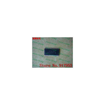 

Free shipping 10PCS 100 NEW PTLS2246