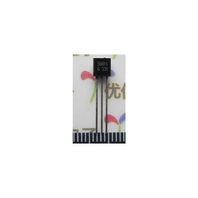 

S9011 TO-92