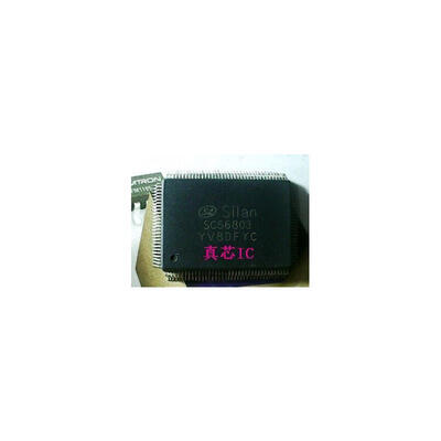 

SC56803