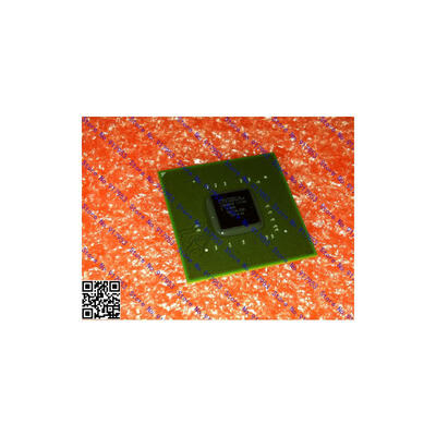 

Free shipping 5PCS T20-H-A4 T20--A3 T20-H-A3 T20-N-A2 in stock