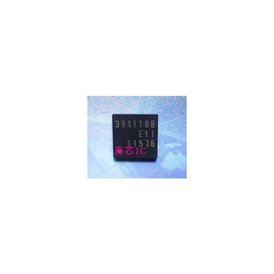 

39A118B