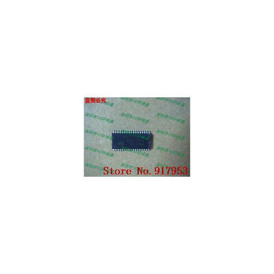 

Free shipping 10PCS 100 NEW ST72T141K2M6