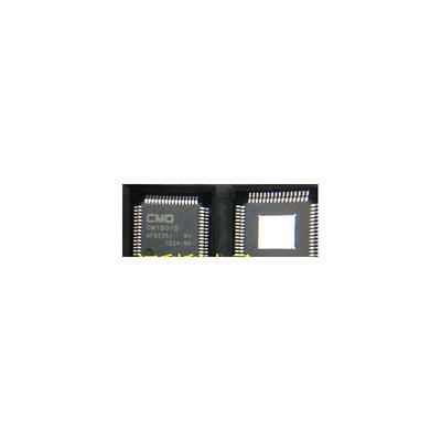 

Free shipping 10pcs/lot CM1801B CM1801B-N1 version N1 new original
