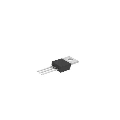 

RU7088R RU7088 TO220 70V 80A