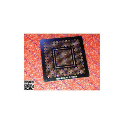 

Free shipping 5PCS G96-600-A1 050MM chip size is directly baking in stock