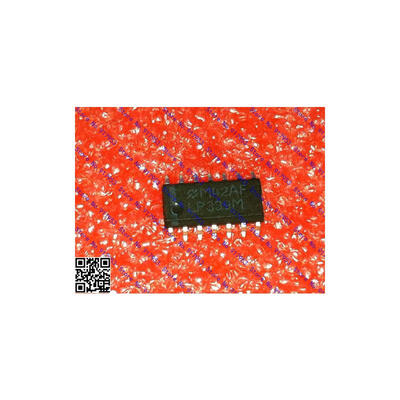 

50PCS 100 NEW LP339M