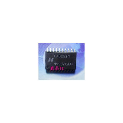 

CA3252M