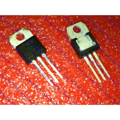 

Free shipping 10PCS BTB08-800BTB08-600