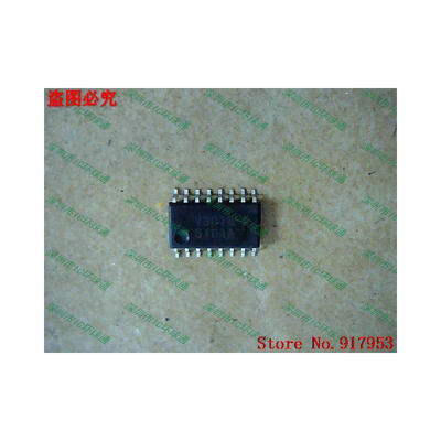 

Free shipping 10PCS 100 NEW Y3016-F