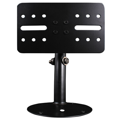 

KFW SP-16P professional speaker adjustable hanger 8 inch 10 inch 12 inch 15 inch