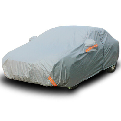 

(CONNER) Silver Bang утолщенные одежды 2XXL (серый) Buick GL8 Odyssey Ai Shen Jiang Huai Rui Feng hippocampus M6 Sharan Ling Chisin Da Da Long Mazda 8 должен ускорить развитие Азии