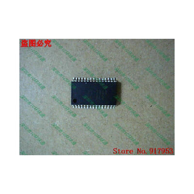 

Free shipping 10PCS AS-2800