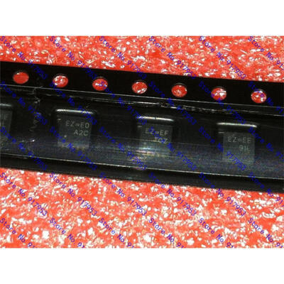 

Free shipping 5PCS EZEH EZ in stock