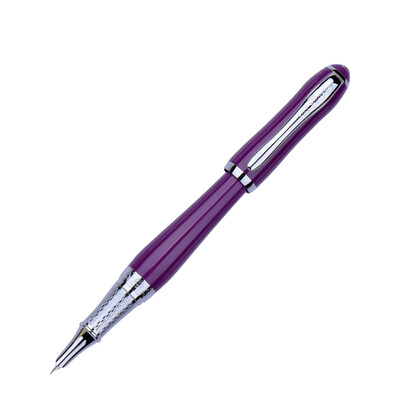 

Duke (DUKE) jade black pen / ink pen / gift pen