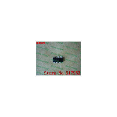 

Free shipping 10PCS 2180