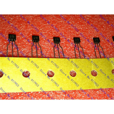 

50PCS K184 2SK184 K184-Y 2SK184-Y K184-GR