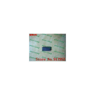 

Free shipping 10PCS 100 NEW TA75339F