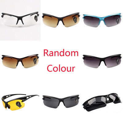 

CXSHOWE Fashion Coating Driving Sunglasses Men Summer Style Joint Multi-coloured Shade UV400 Sun glasses