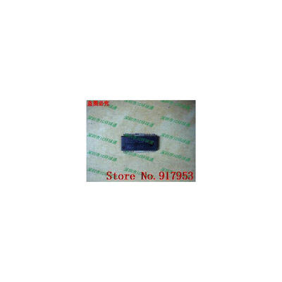 

Free shipping 10PCS BA6295AFP