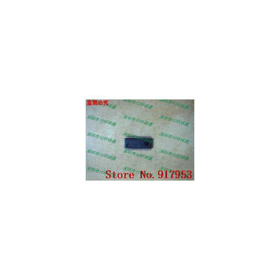 

Free shipping 10PCS BA6389FS
