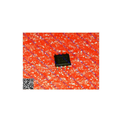 

Free shipping 5PCS TDA8579 in stock