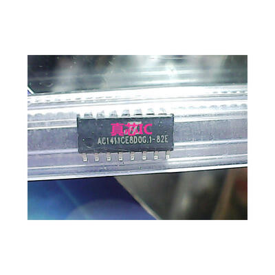 

AC1411CE AC1411CE8J0E.1-94E