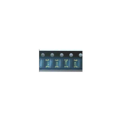 

1206 500MA 0.5A 32V