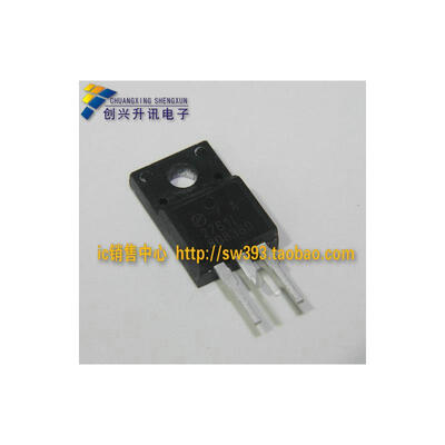 

A2761I 27611 A27611