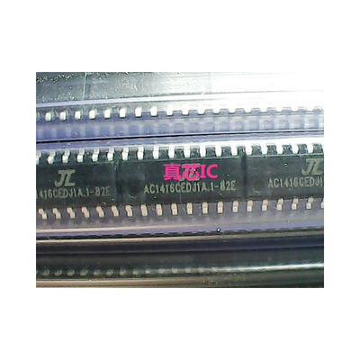 

AC1416CEDJ1A.1-82E