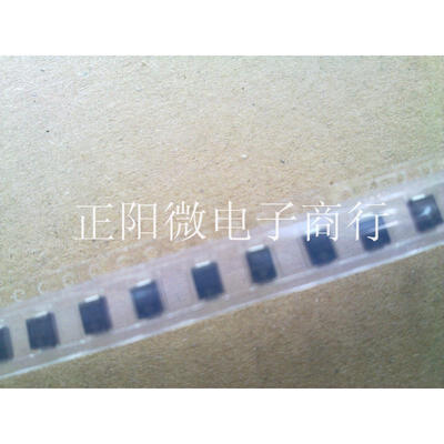 

SMBJ8.0CA DO-214AA SMB